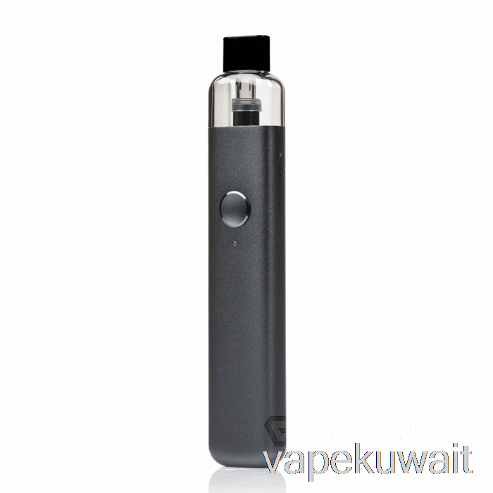 Geek Vape Wenax K1 16w Pod System جونميتال فيب الكويت